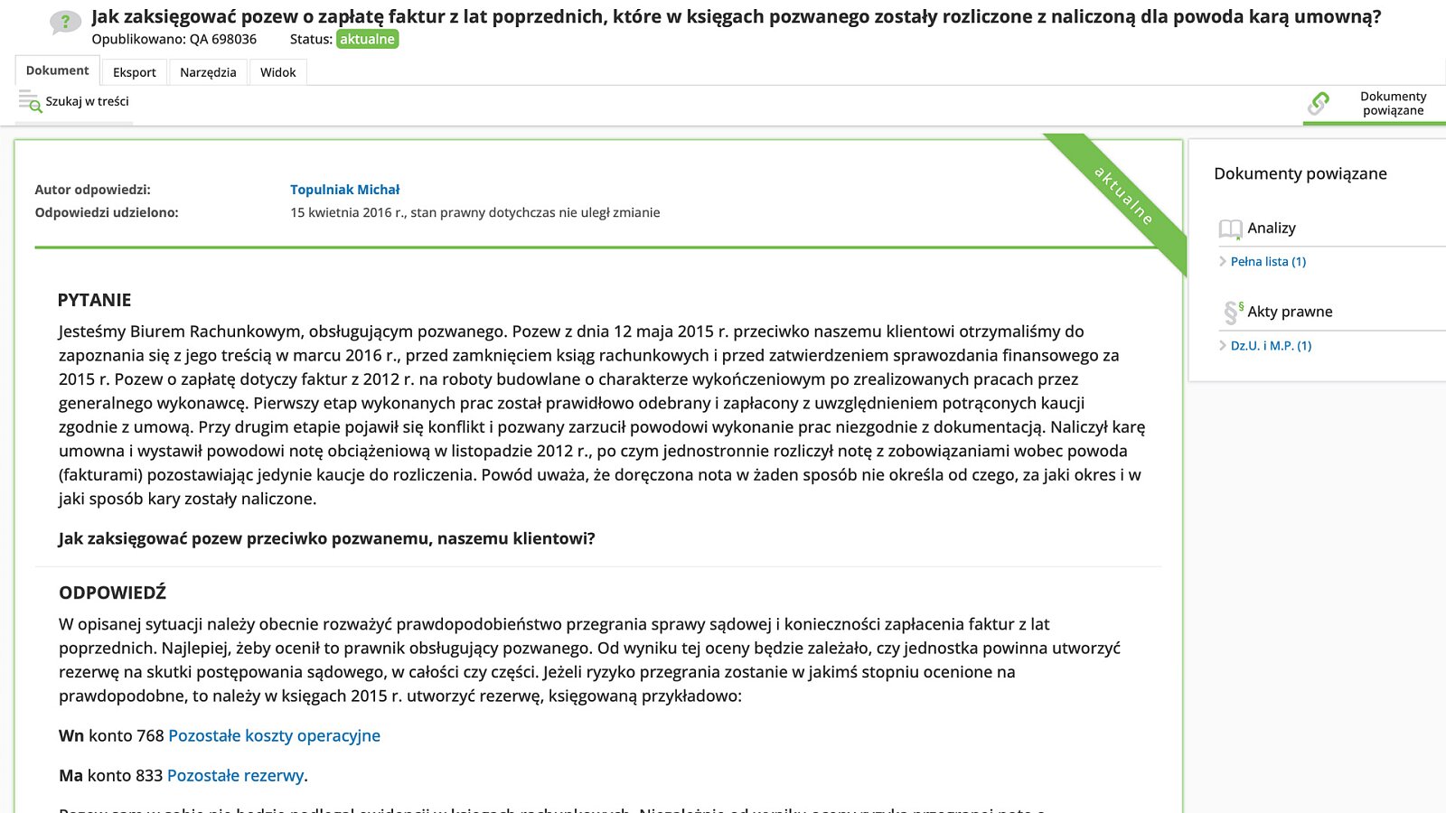 Zdjęcie dokumentu 2