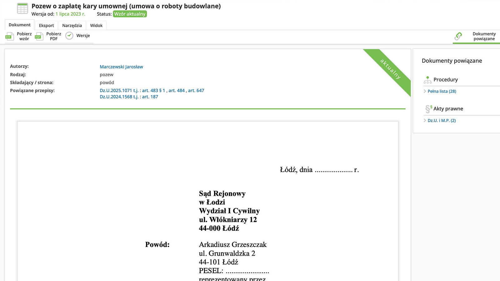 Zdjęcie dokumentu 1