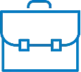 kuplexicon2