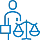 kuplexicon1