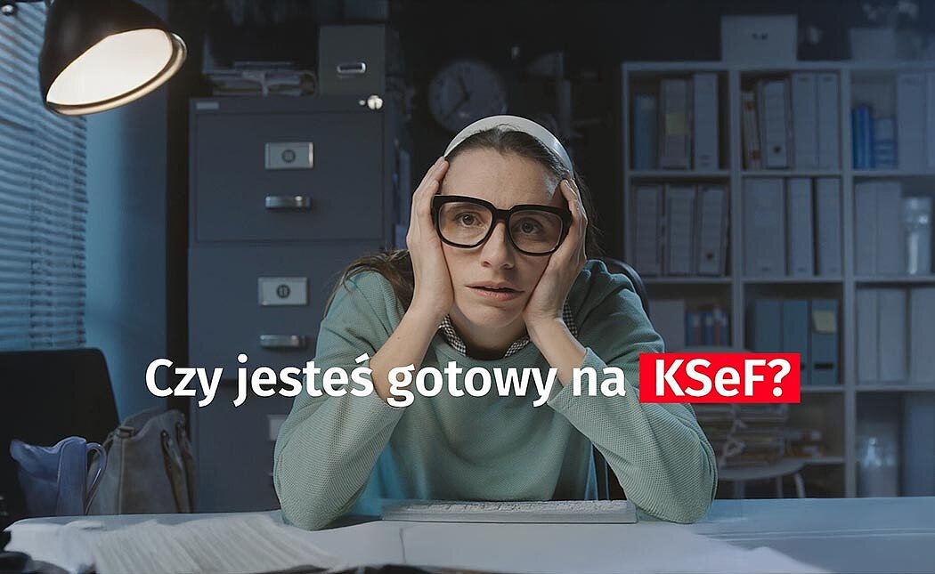 film_ksef_miniaturka_k2