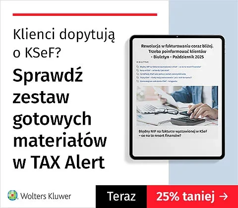 tax_alert_sprzedaz_480x420