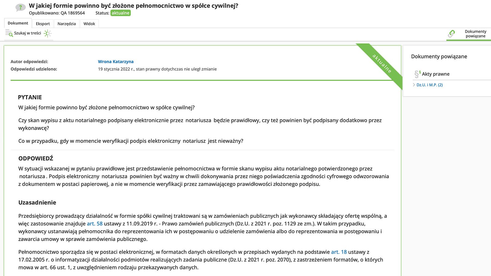 Zdjęcie dokumentu 2