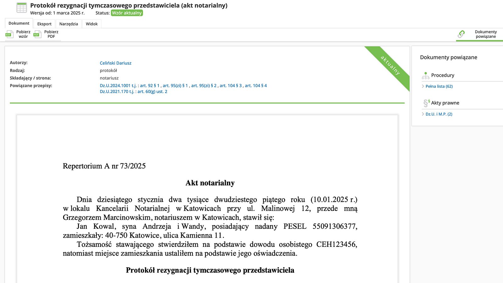 Zdjęcie dokumentu 5