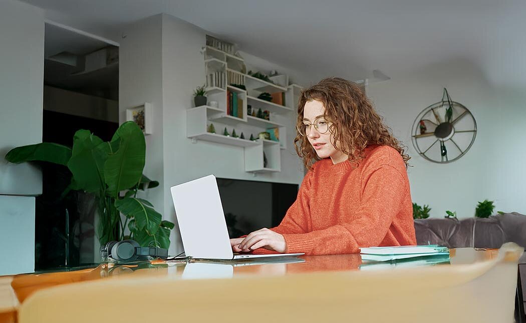 lex_testy_miniaturka_k4