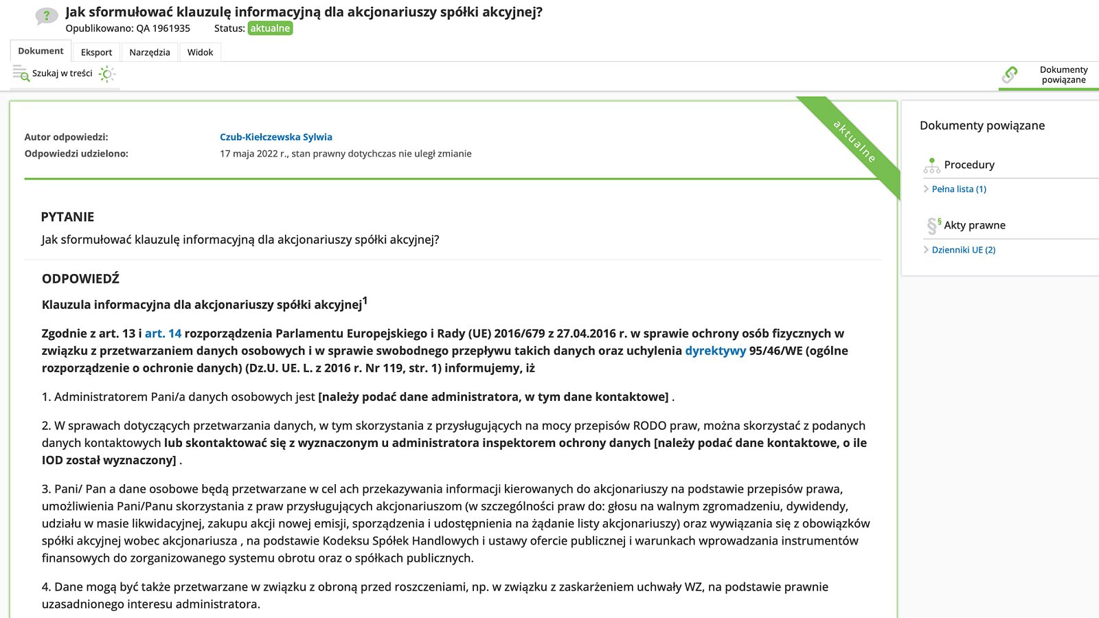 Zdjęcie dokumentu 4