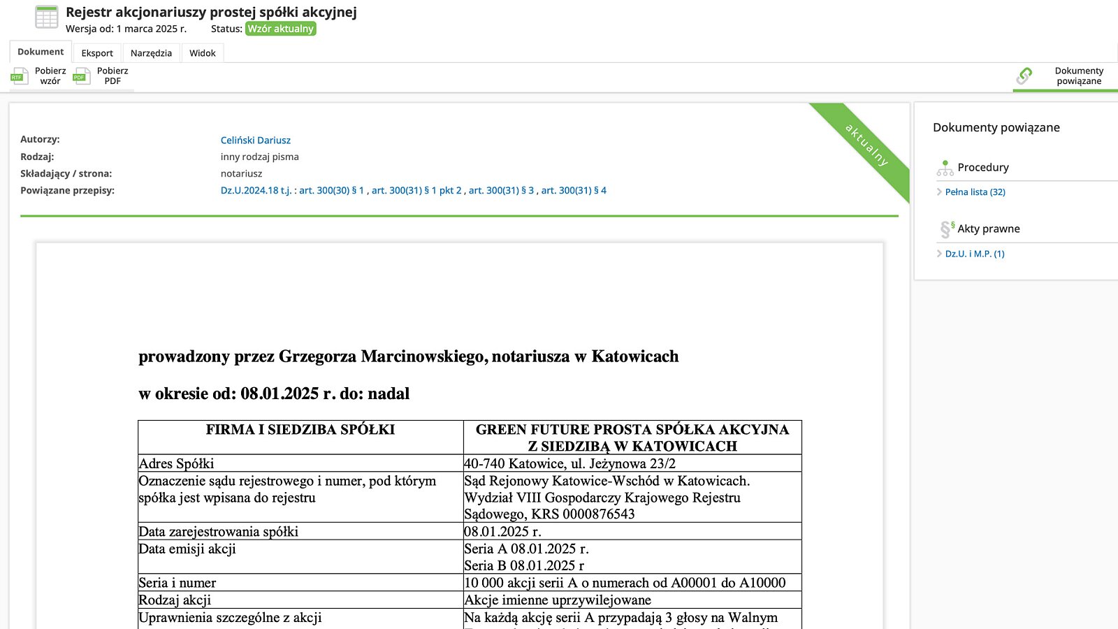 Zdjęcie dokumentu 3