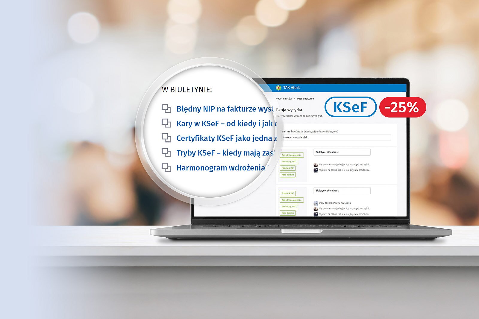 tax_alert_ksef_karta_produktu_top_k1