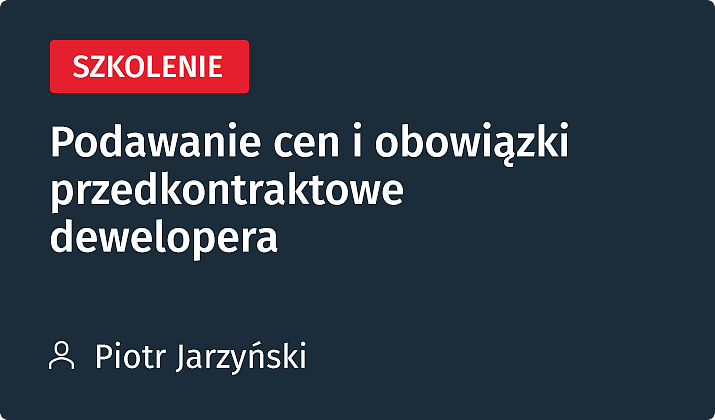 Certyfikowane szkolenia online