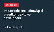 LBUD_karta_produktu_wrzesien_szkolenie_4_715x420