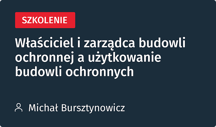 Certyfikowane szkolenia online