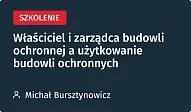 LBUD_karta_produktu_wrzesien_szkolenie_1_715x420