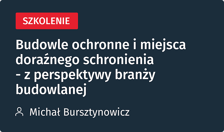 Certyfikowane szkolenia online