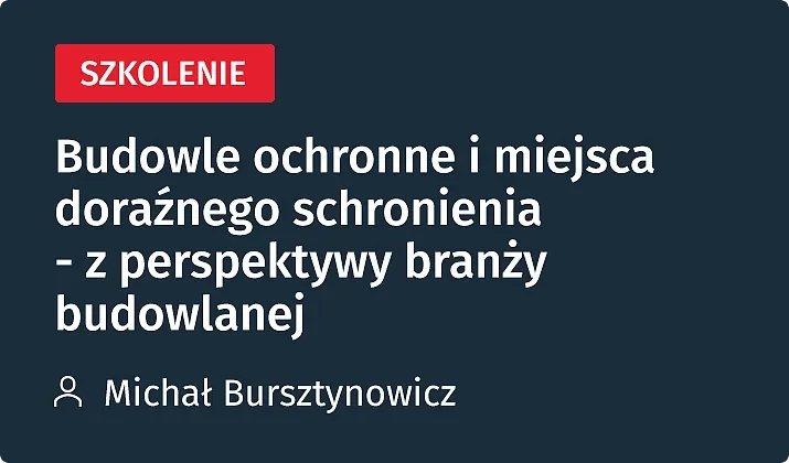 LBUD_karta_produktu_wrzesien_szkolenie_7_715x420