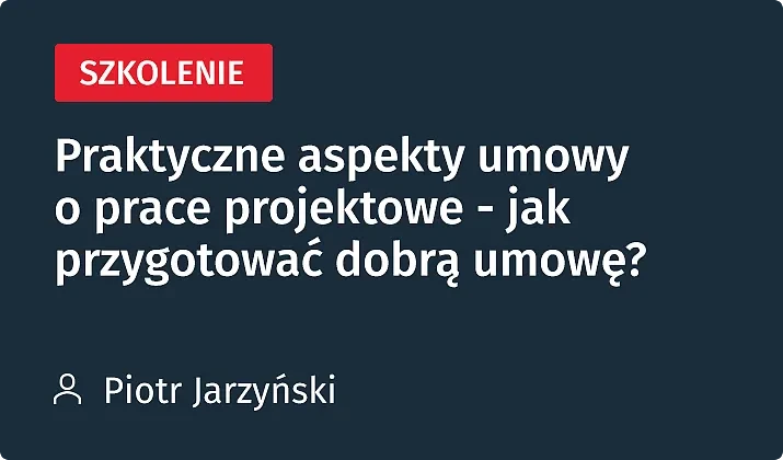 LBUD_karta_produktu_wrzesien_szkolenie_5_715x420