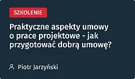 LBUD_karta_produktu_wrzesien_szkolenie_5_715x420
