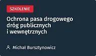 LBUD_karta_produktu_wrzesien_szkolenie_2_715x420
