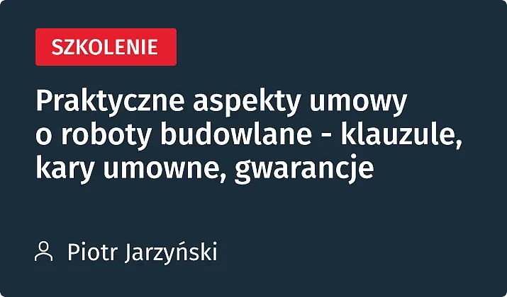LBUD_karta_produktu_wrzesien_szkolenie_6_715x420