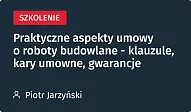 LBUD_karta_produktu_wrzesien_szkolenie_6_715x420