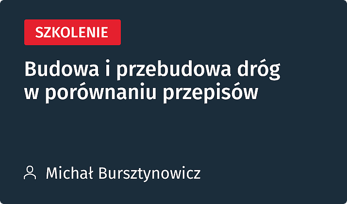 Certyfikowane szkolenia online