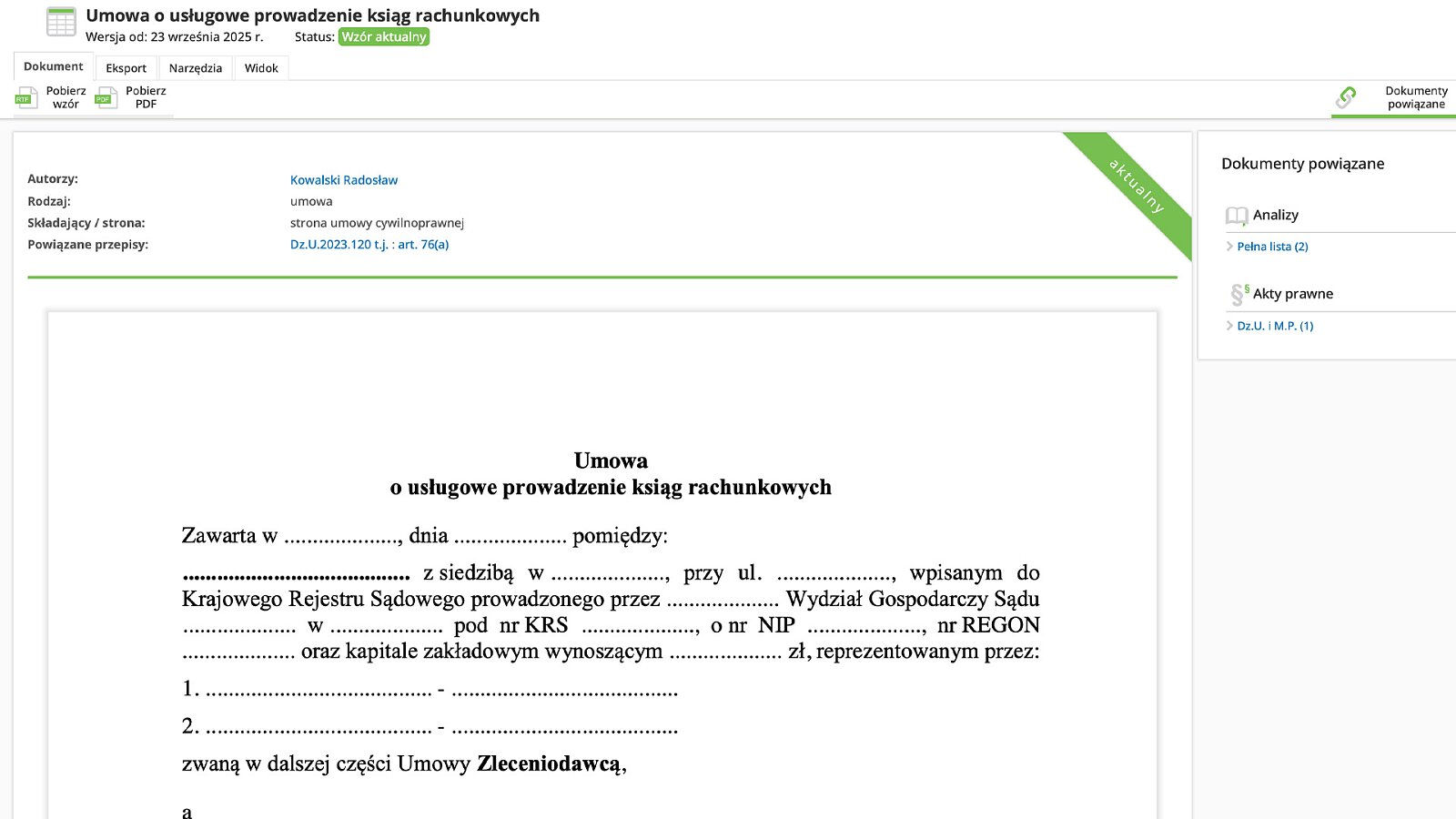 Zdjęcie dokumentu 4