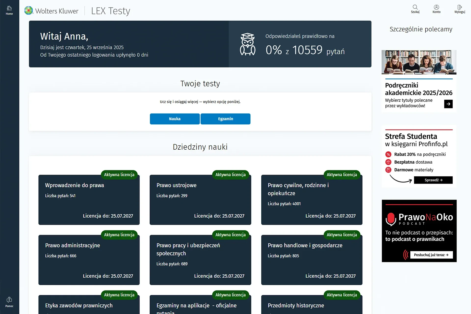 lex_testy_karta_produktu_rotator_1