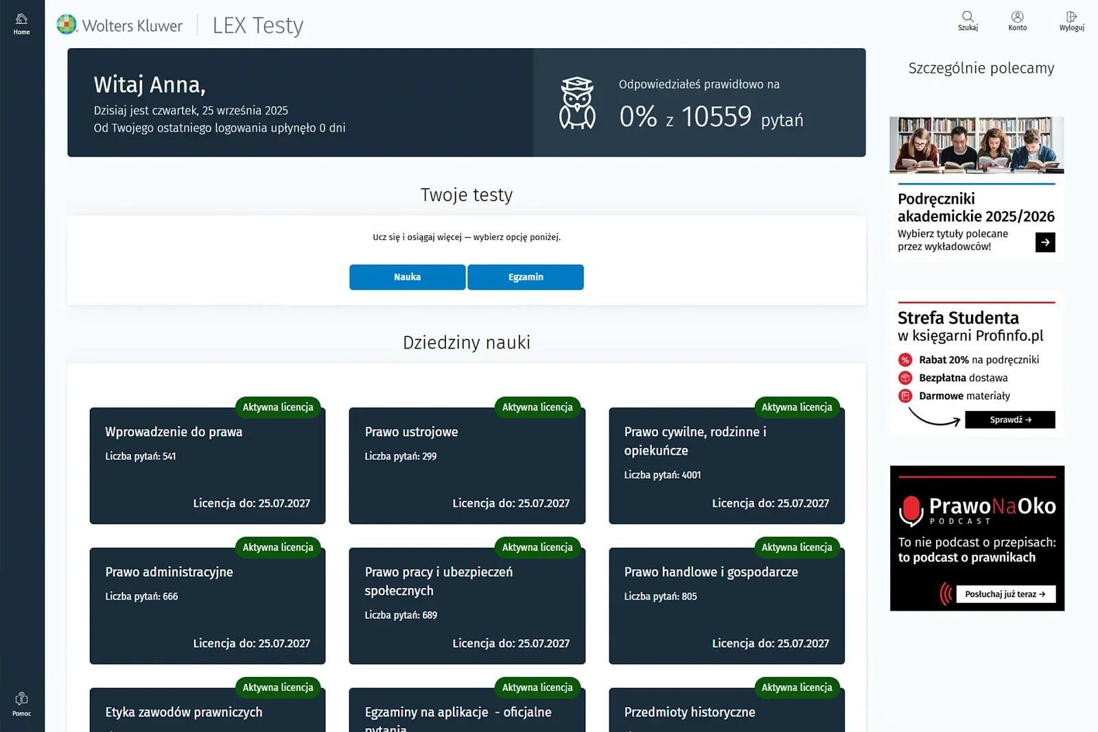 lex_testy_karta_produktu_rotator_1