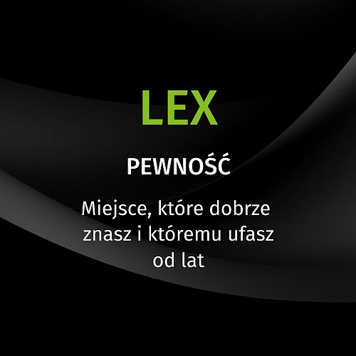 Zdjęcie dokumentu 1