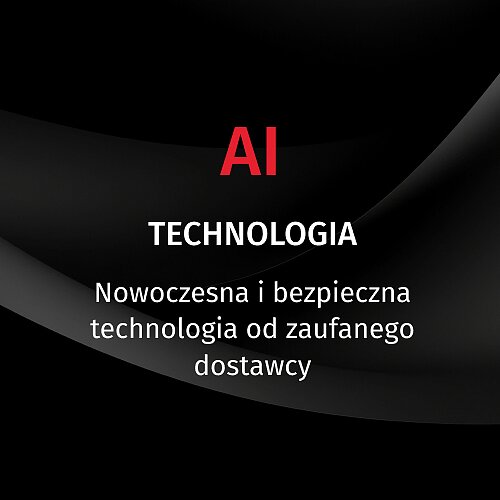 Zdjęcie dokumentu 3