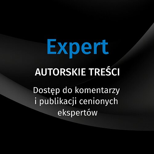 Zdjęcie dokumentu 2