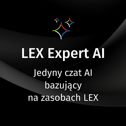 Zdjęcie dokumentu 1