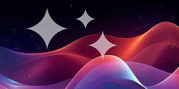 Promptowanie, czyli sztuka zadawania trafnych pytań przez prawników.