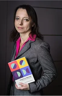 Joanna Hetman-Krajewska