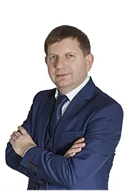 Michał Koralewski