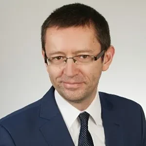 Michał Mikołajczak
