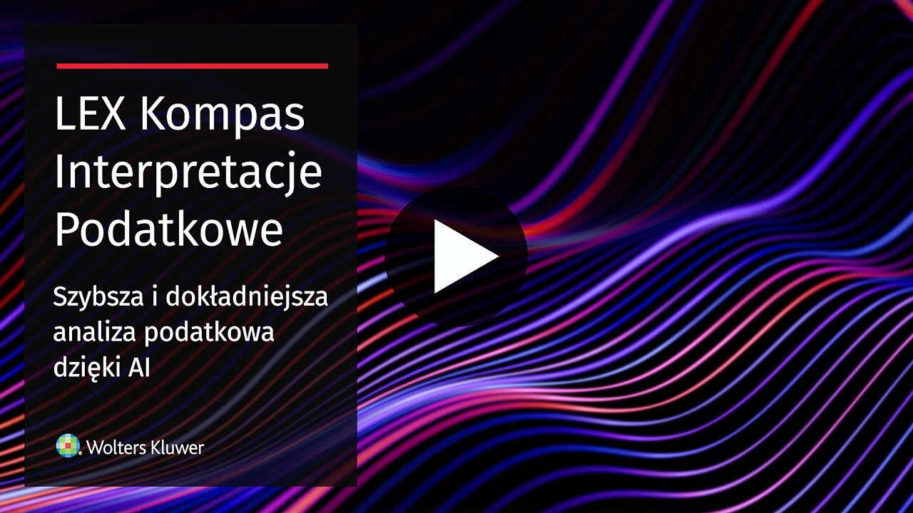 Nowoczesne narzędzie wspierane przez sztuczną inteligencję (GenAI)