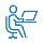 lkp_about_1