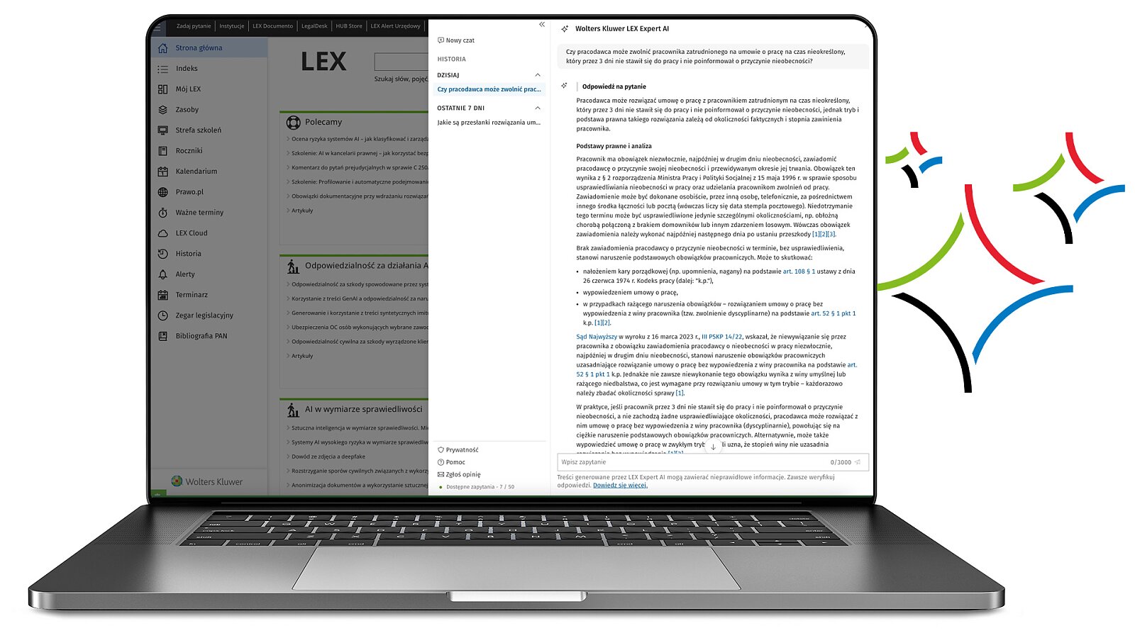 Zdjęcie dokumentu 6