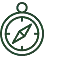lex_dla_adwokatury_hero_ico_2