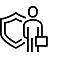 lex_dla_adwokatury_pewnosc_i_bezpieczenstwo_ico