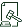 lex_dla_adwokatury_hero_ico_1