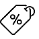 lex_dla_adwokatury_specjalne_warunki_ico