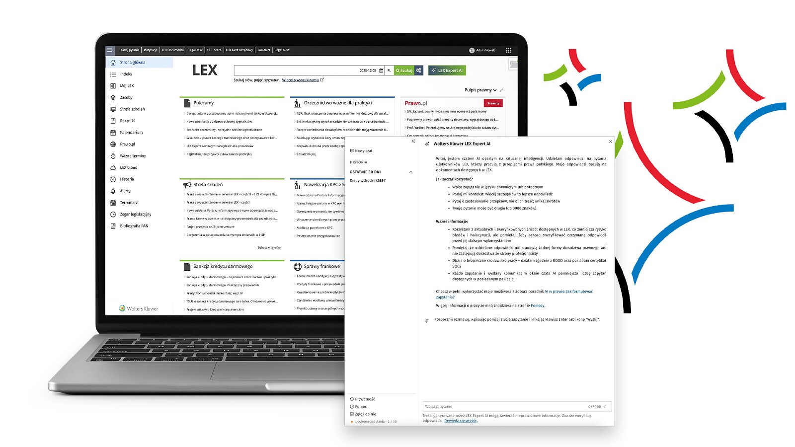 lkp_lea_hero_new_2 (1)