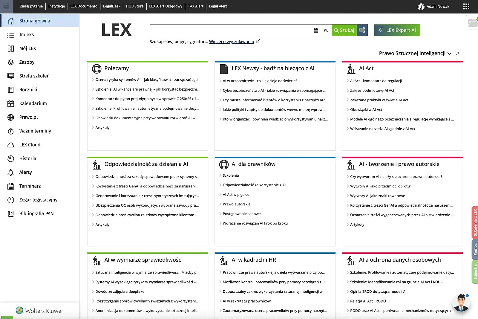 lex_dla_adwokatury_pulpit_screen_psi