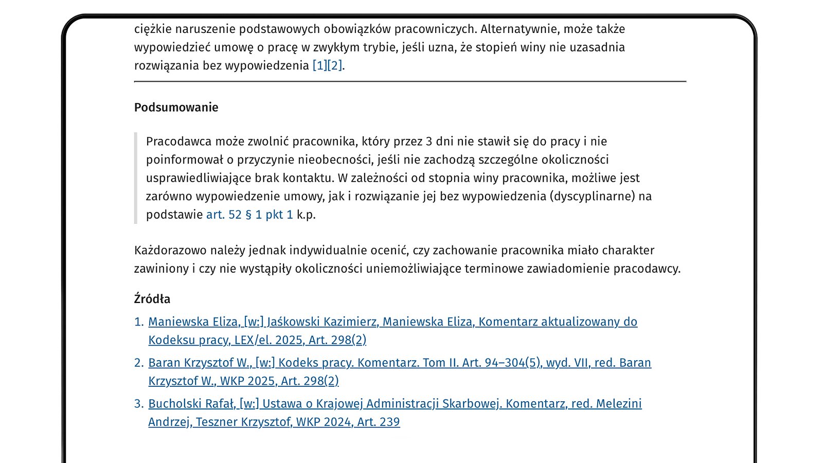 Zdjęcie dokumentu 7