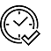 lex_dla_adwokatury_oszczednosc_czasu_ico