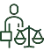 lex_dla_adwokatury_hero_ico_5