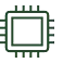 lex_dla_adwokatury_hero_ico_3