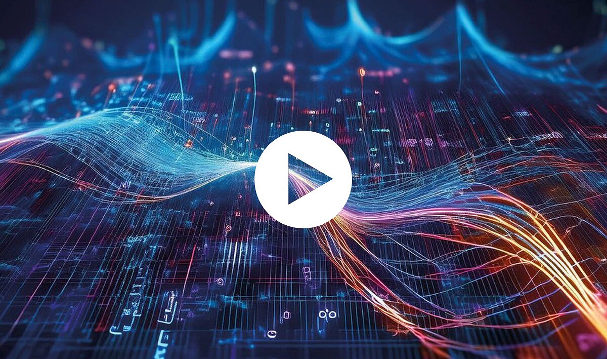 <strong>LEX Prawo Sztucznej Inteligencji</strong><br>Sprawdź co zyskujesz