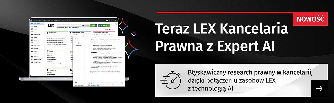 thumbnail_lex_pl_slider_lkp_lea_1374x425